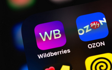 Для вологодских предпринимателей пройдет вебинар по выходу на Ozon и Wildberries